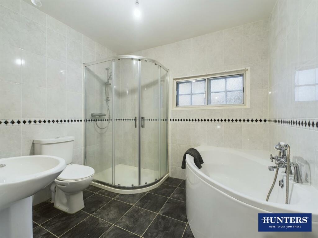 Additional property image - Kirkhouse, Brampton, CA8
