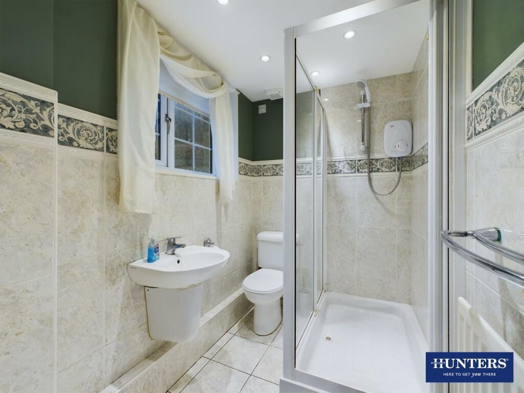 Additional property image - Kirkhouse, Brampton, CA8