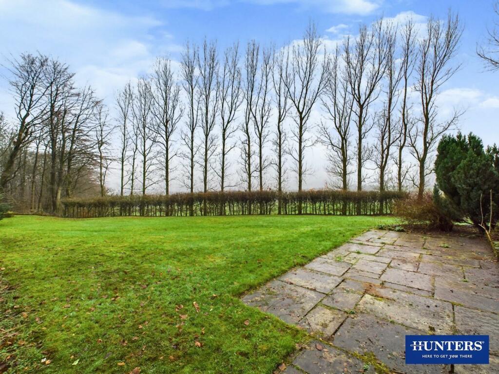 Additional property image - Kirkhouse, Brampton, CA8