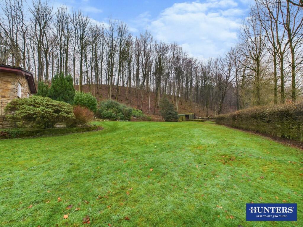 Additional property image - Kirkhouse, Brampton, CA8