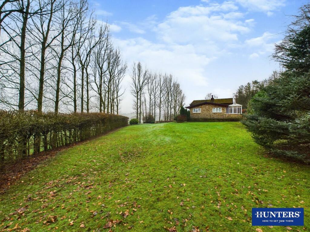 Additional property image - Kirkhouse, Brampton, CA8