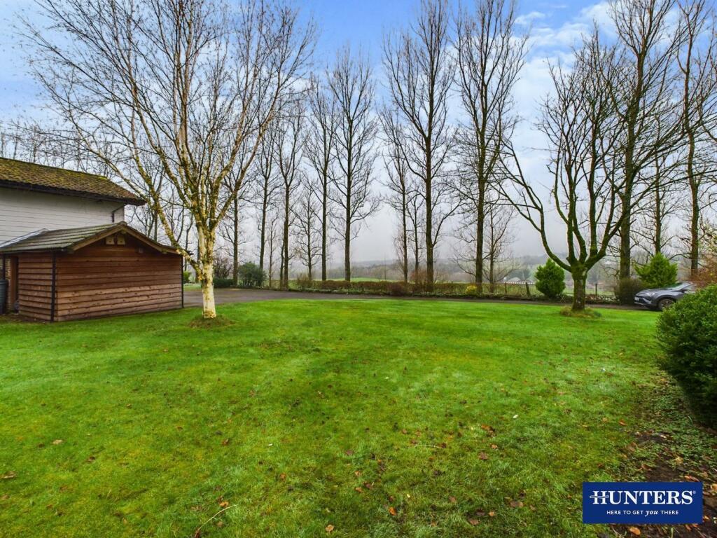 Additional property image - Kirkhouse, Brampton, CA8