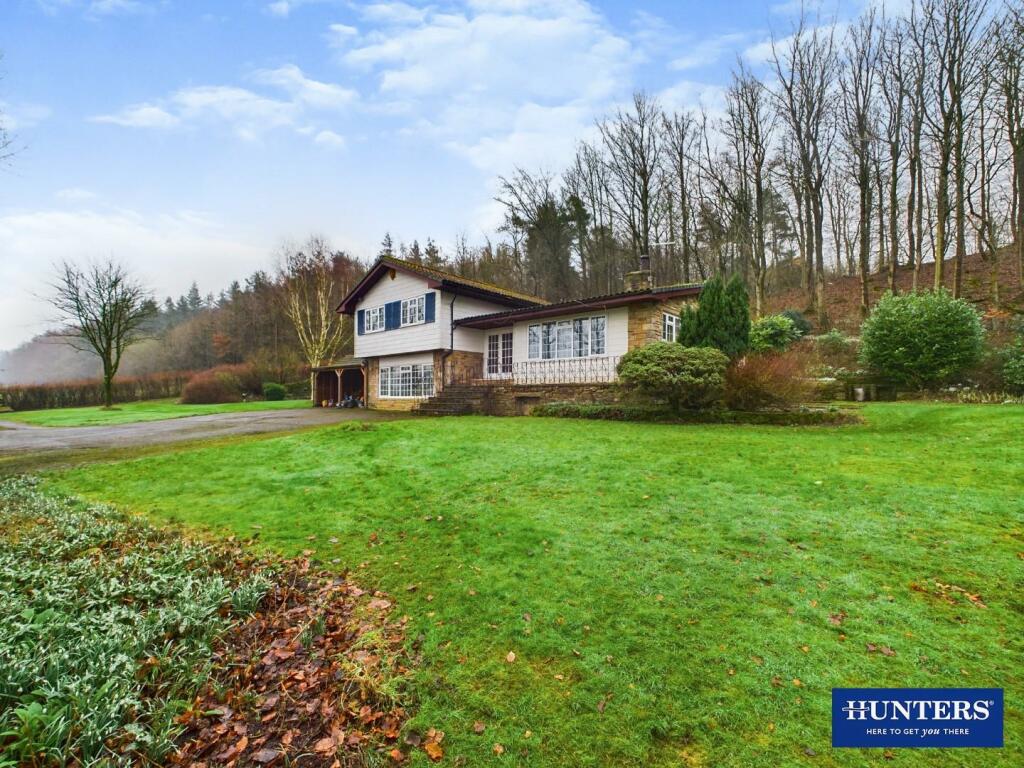Additional property image - Kirkhouse, Brampton, CA8