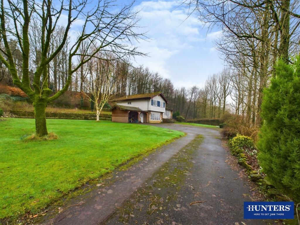 Additional property image - Kirkhouse, Brampton, CA8