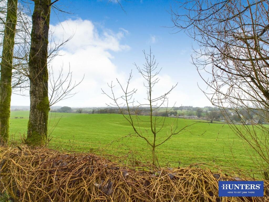 Additional property image - Kirkhouse, Brampton, CA8