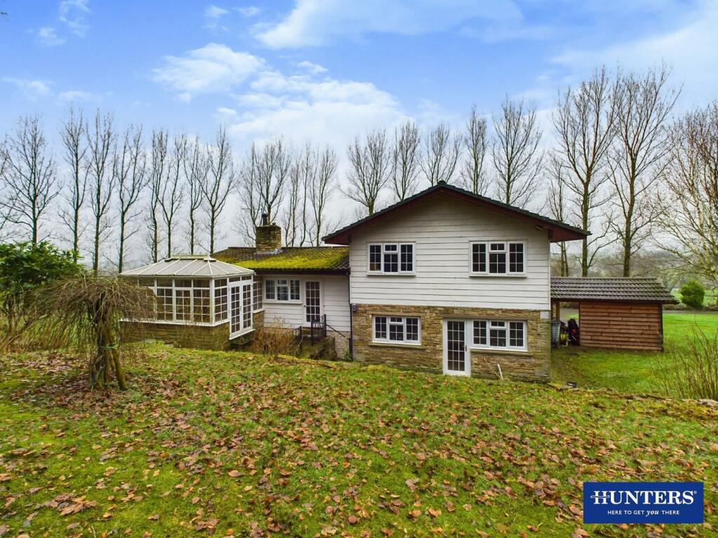 Additional property image - Kirkhouse, Brampton, CA8