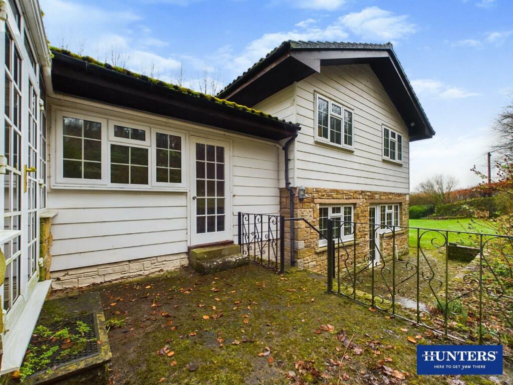 Additional property image - Kirkhouse, Brampton, CA8