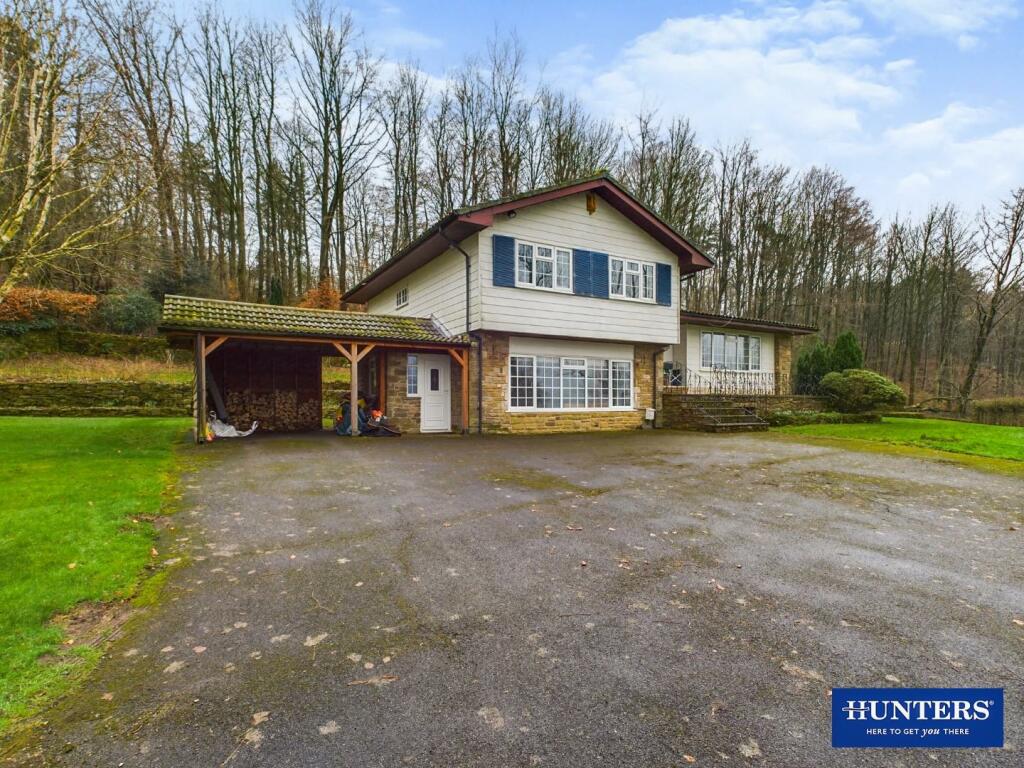 Additional property image - Kirkhouse, Brampton, CA8