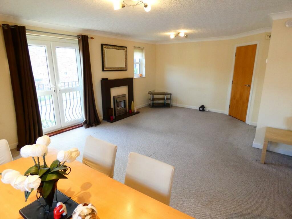 Additional property image - Pennine View Close, Carlisle, CA1 3GW