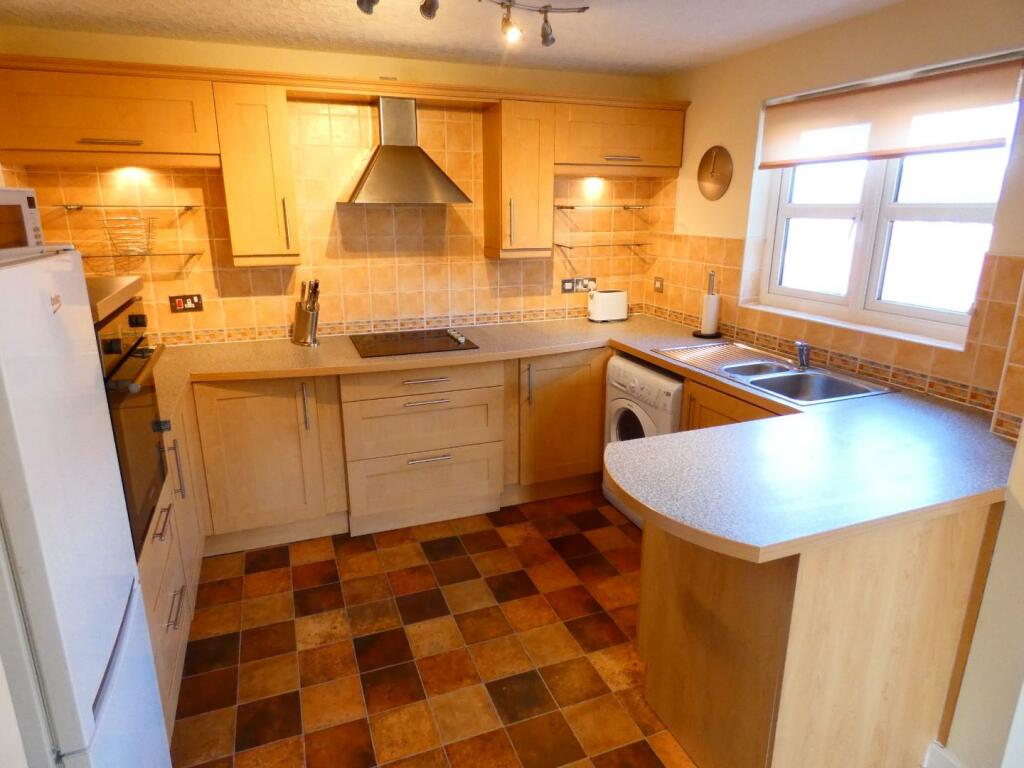 Additional property image - Pennine View Close, Carlisle, CA1 3GW