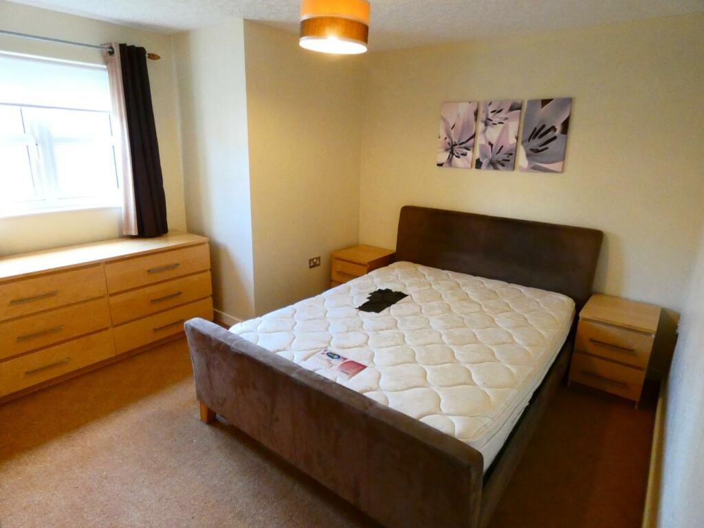 Additional property image - Pennine View Close, Carlisle, CA1 3GW