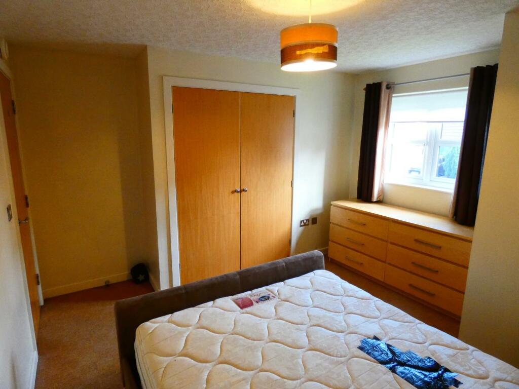 Additional property image - Pennine View Close, Carlisle, CA1 3GW