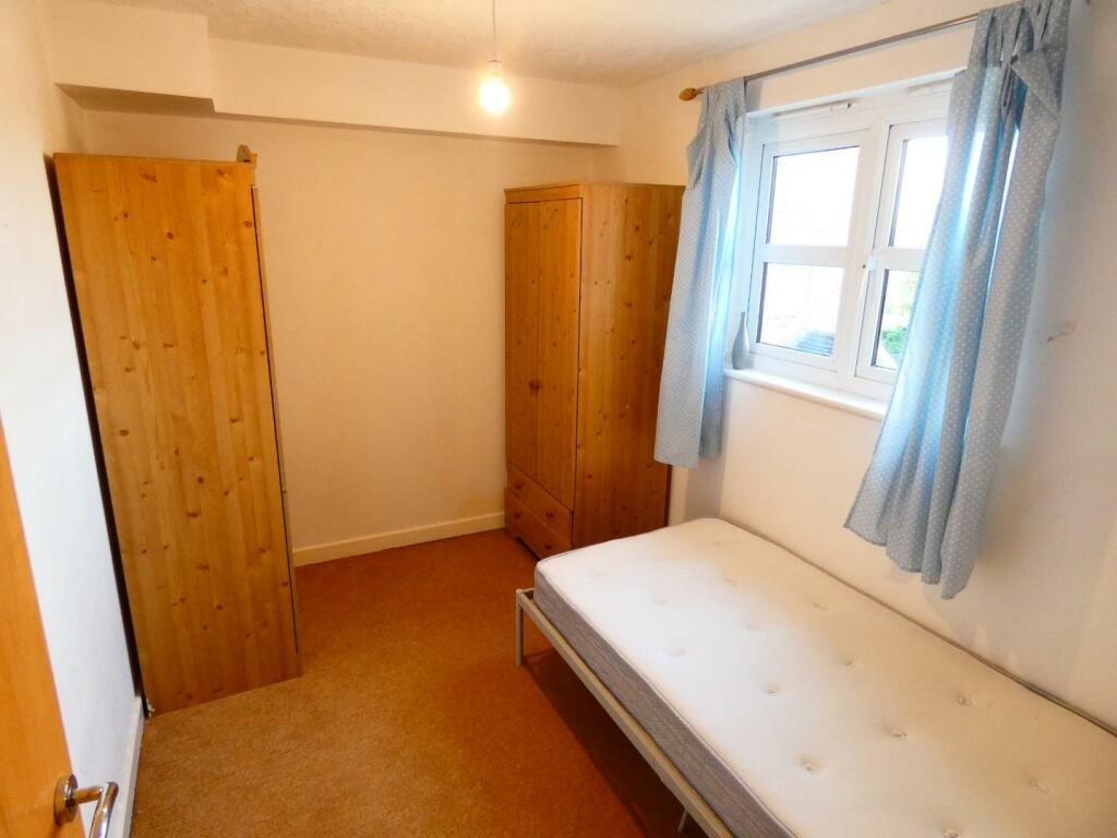 Additional property image - Pennine View Close, Carlisle, CA1 3GW