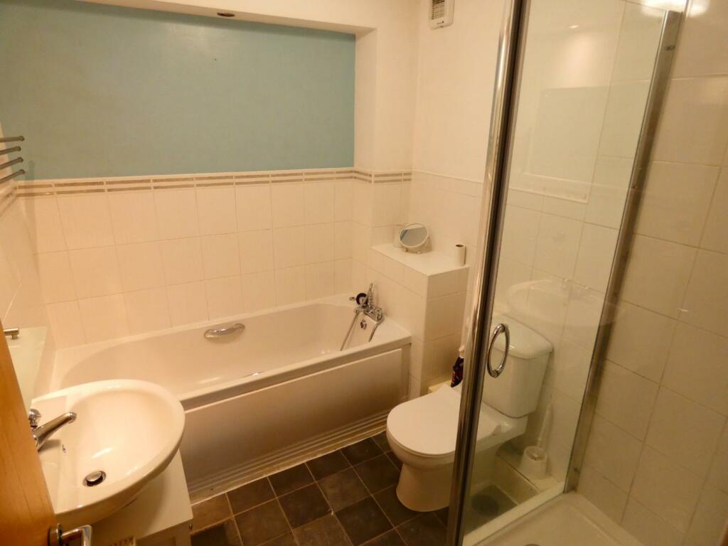 Additional property image - Pennine View Close, Carlisle, CA1 3GW