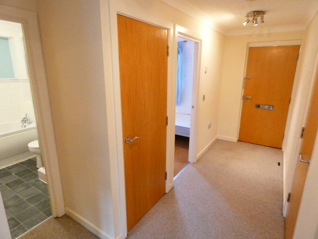 Additional property image - Pennine View Close, Carlisle, CA1 3GW