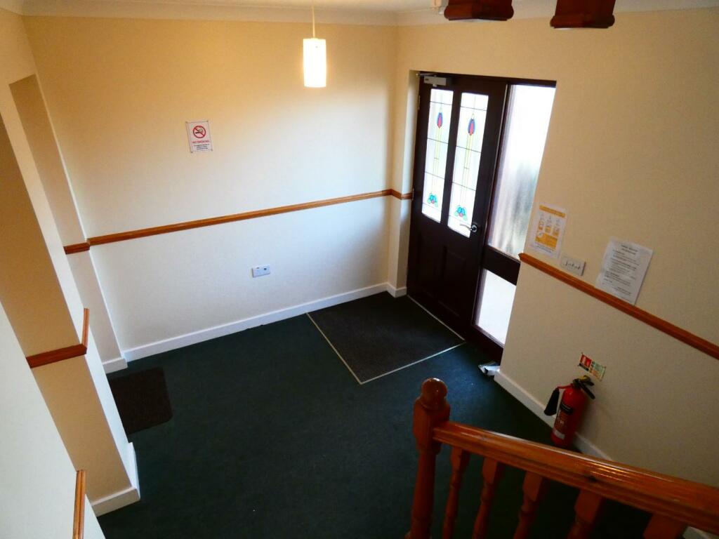 Additional property image - Pennine View Close, Carlisle, CA1 3GW