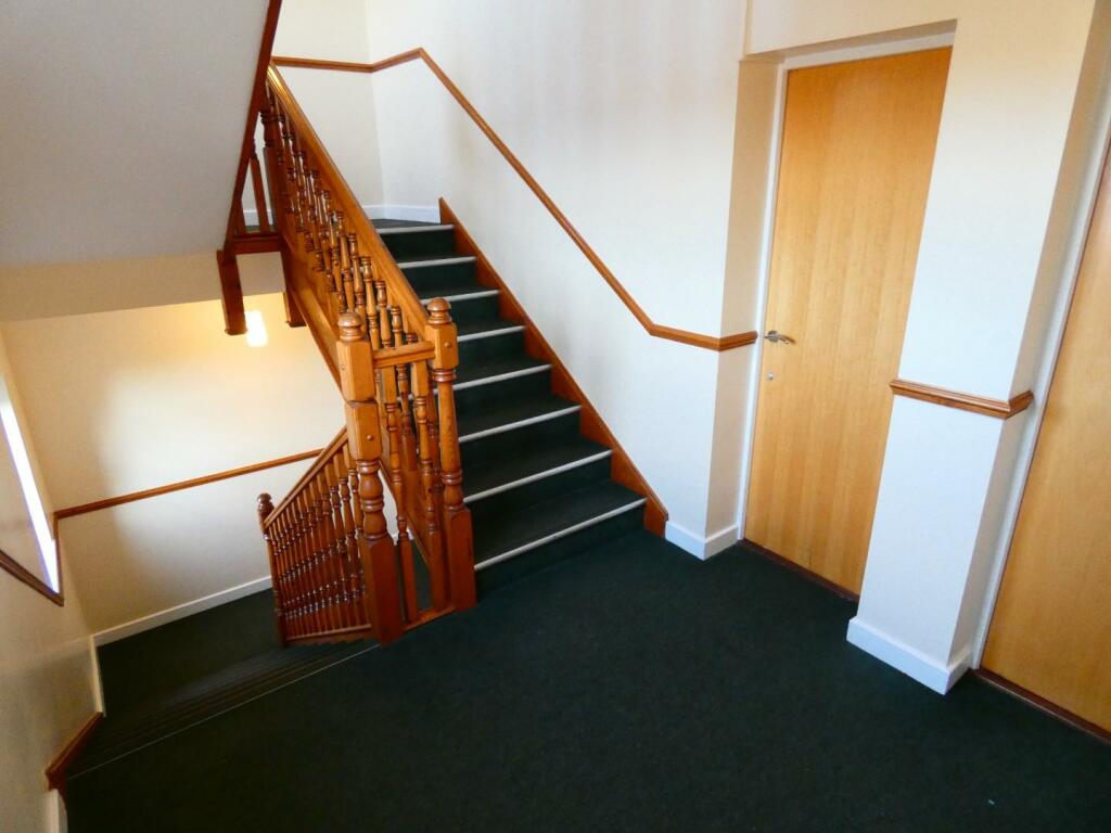 Additional property image - Pennine View Close, Carlisle, CA1 3GW