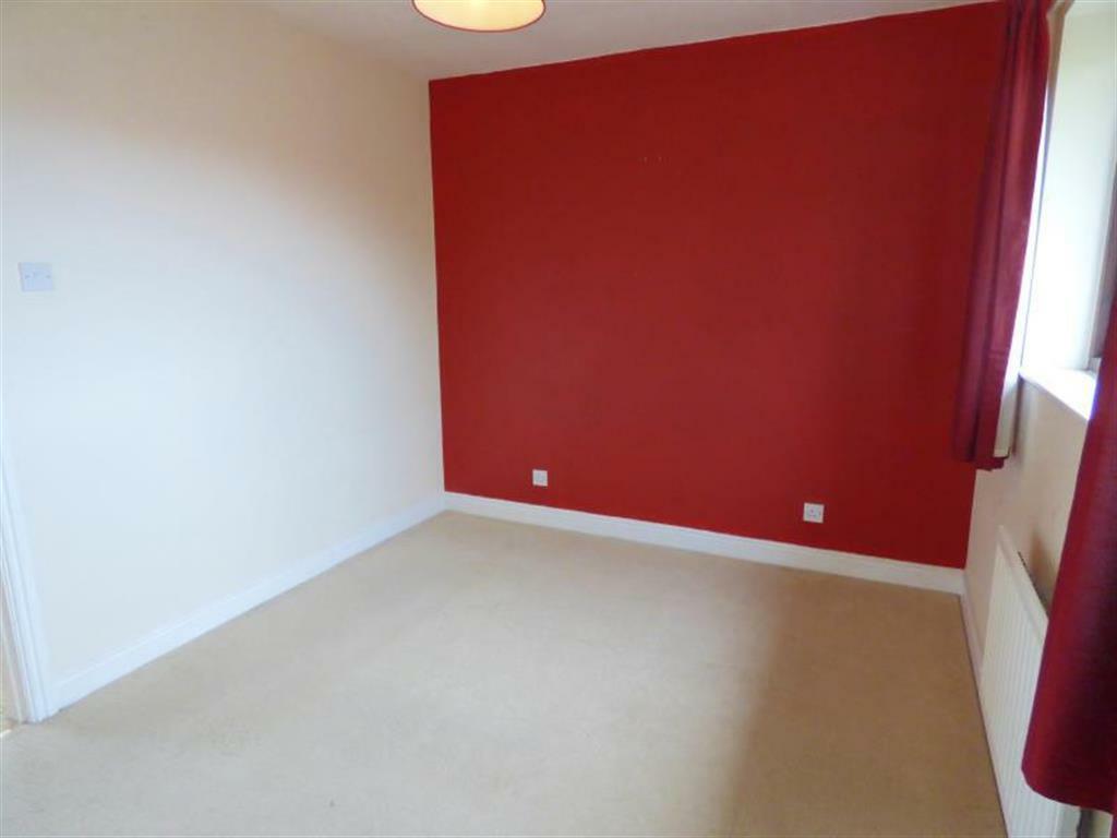 Additional property image - Wadsworth Road, Carlisle, , CA2 5SF