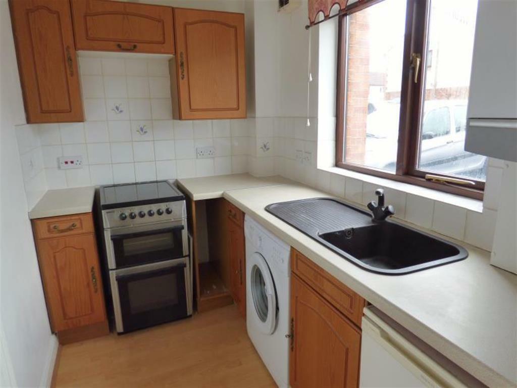Additional property image - Wadsworth Road, Carlisle, , CA2 5SF