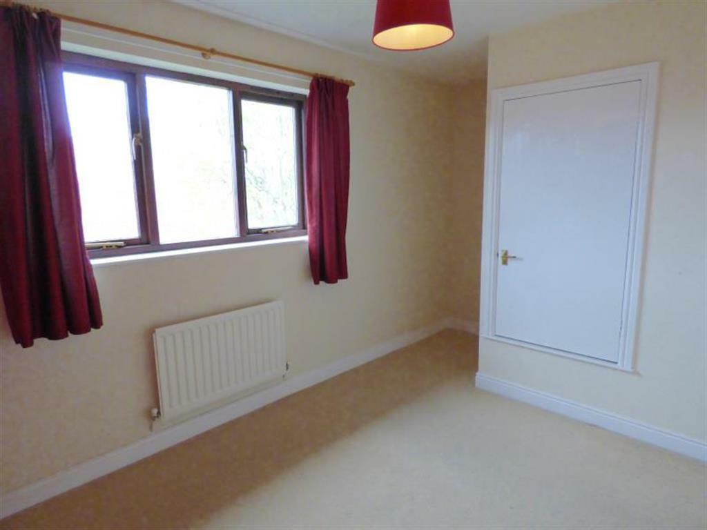 Additional property image - Wadsworth Road, Carlisle, , CA2 5SF