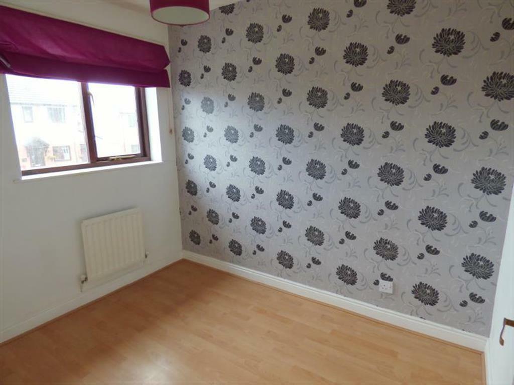 Additional property image - Wadsworth Road, Carlisle, , CA2 5SF