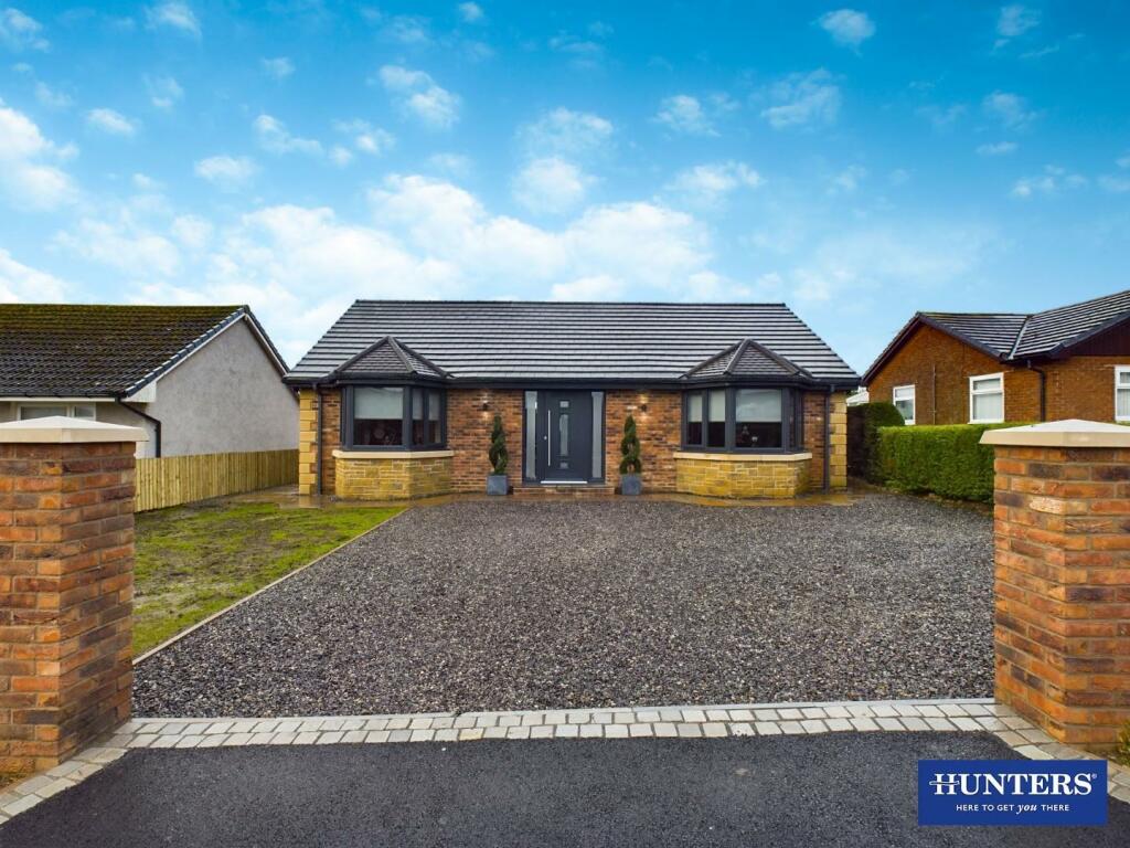Additional property image - Dominion Road, Gretna, DG16