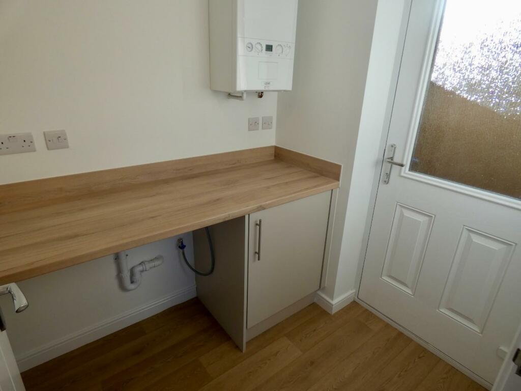Additional property image - Edderside Drive, Carlisle, CA3