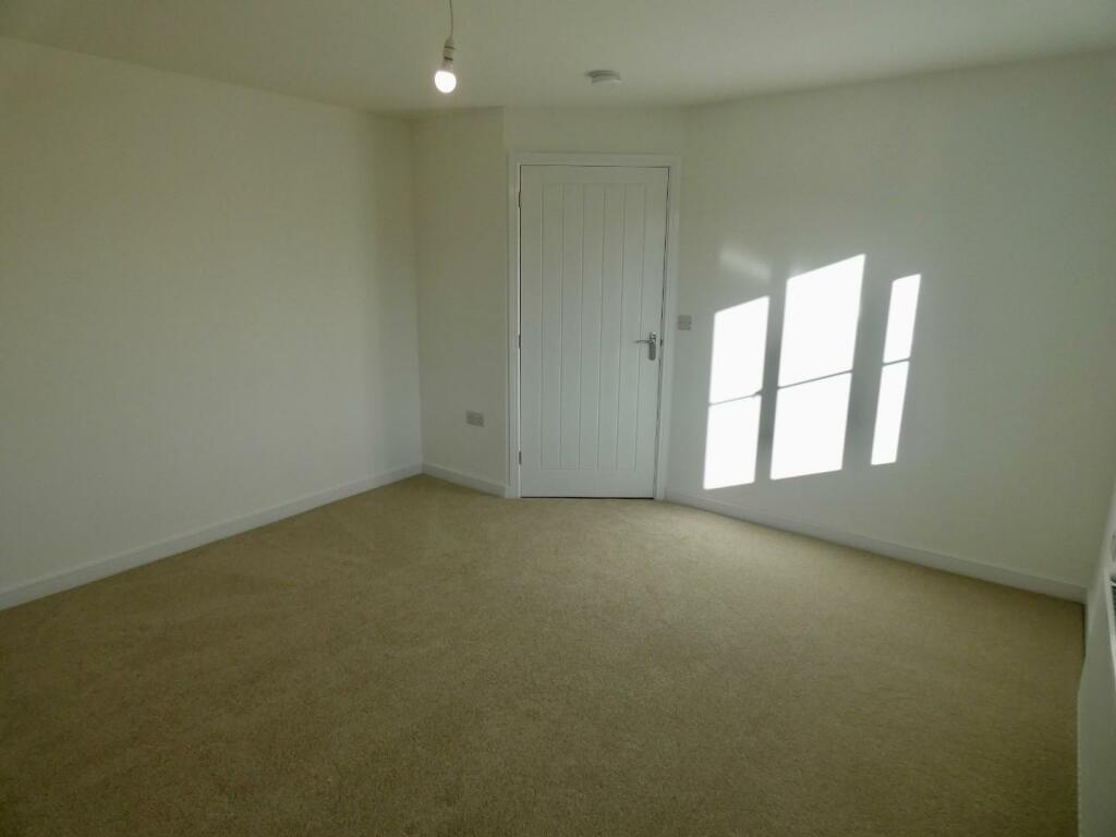 Additional property image - Edderside Drive, Carlisle, CA3