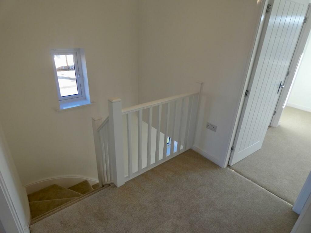 Additional property image - Edderside Drive, Carlisle, CA3