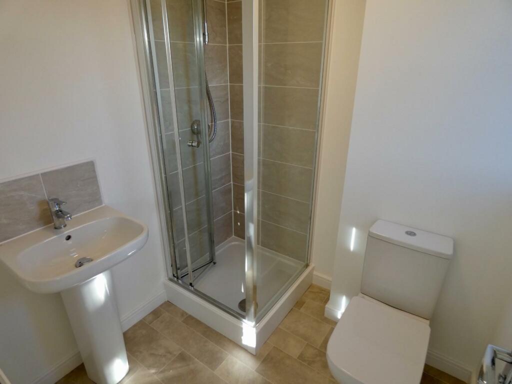 Additional property image - Edderside Drive, Carlisle, CA3