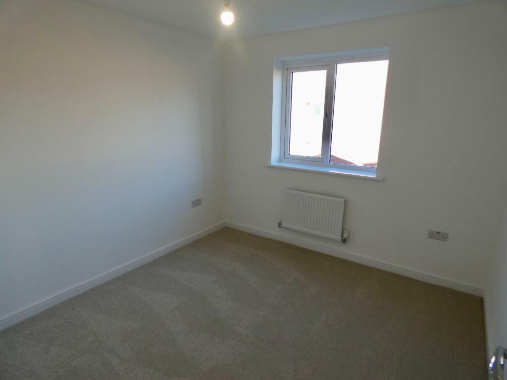 Additional property image - Edderside Drive, Carlisle, CA3