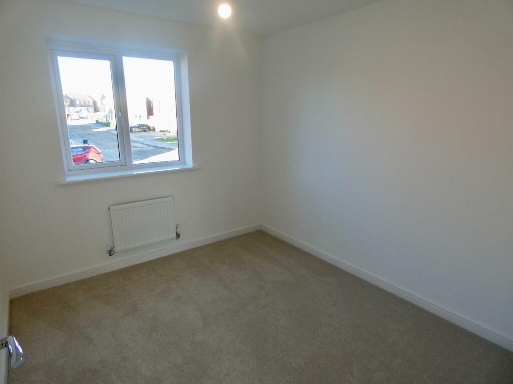 Additional property image - Edderside Drive, Carlisle, CA3