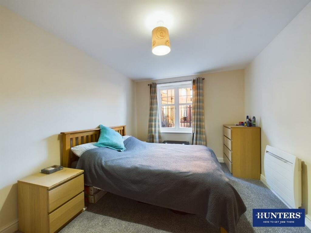 Additional property image - Hanson Place, Warwick Square, Carlisle, CA1