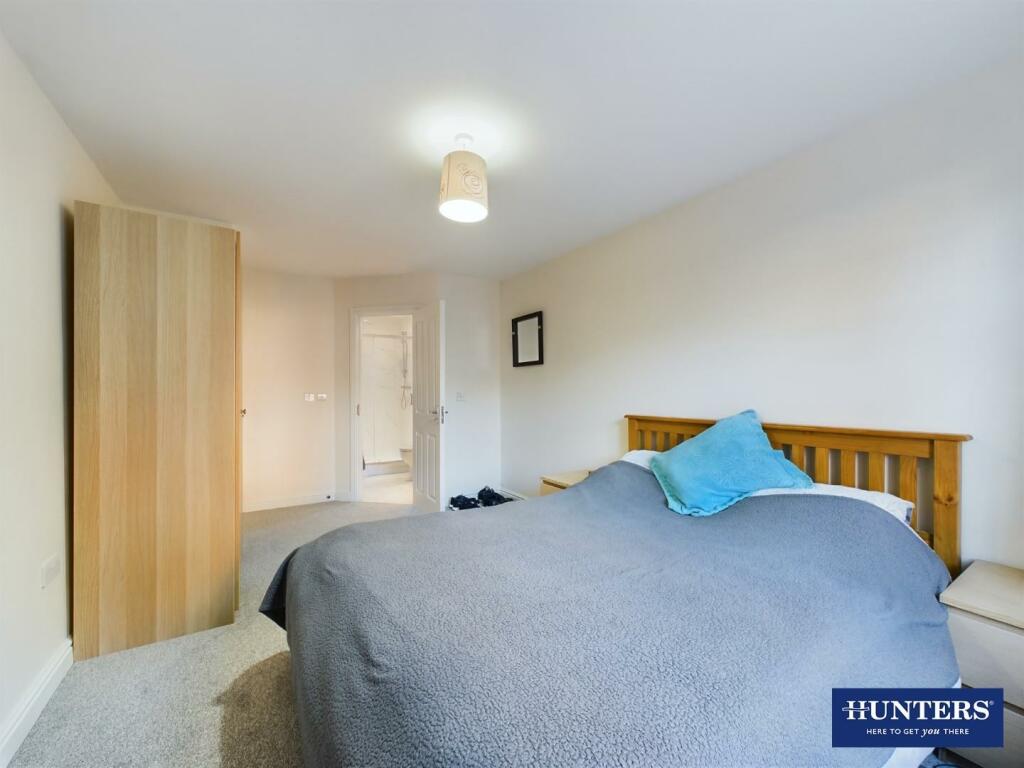 Additional property image - Hanson Place, Warwick Square, Carlisle, CA1