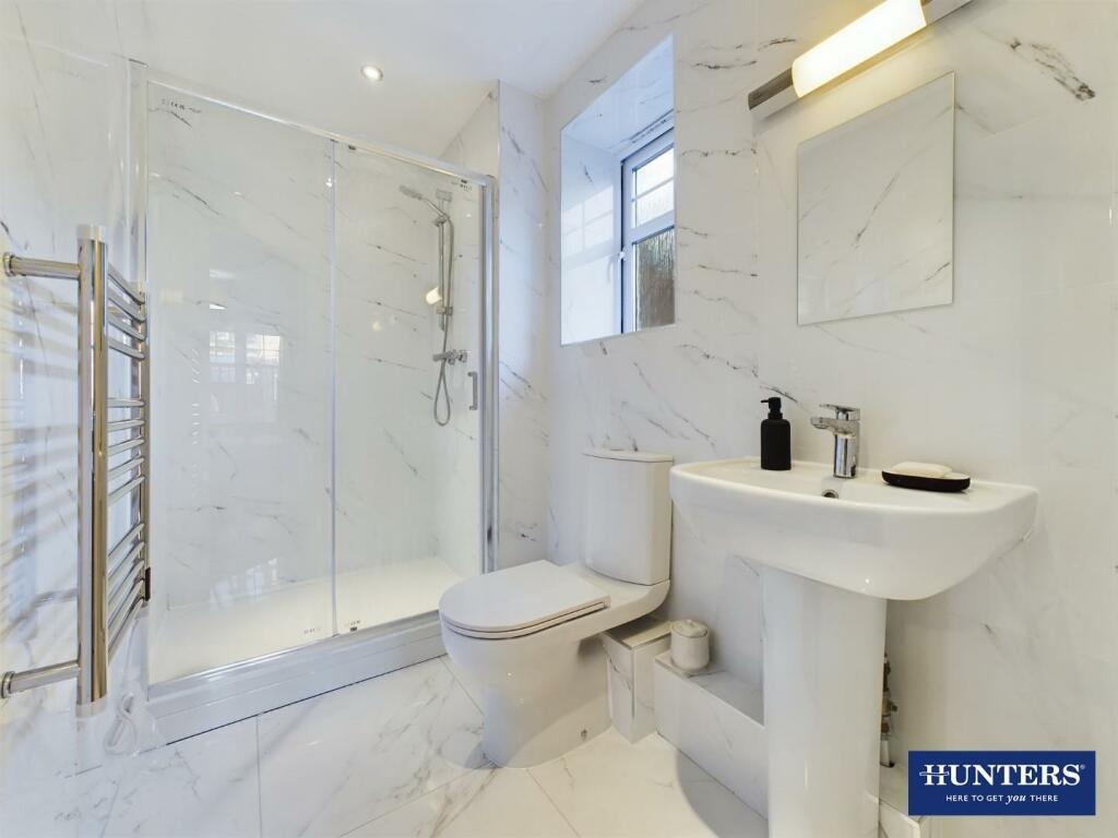 Additional property image - Hanson Place, Warwick Square, Carlisle, CA1