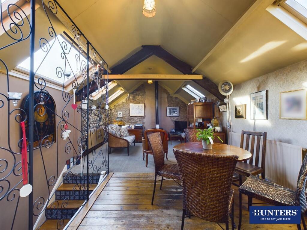 Additional property image - Ramsay Brow, Workington, CA14