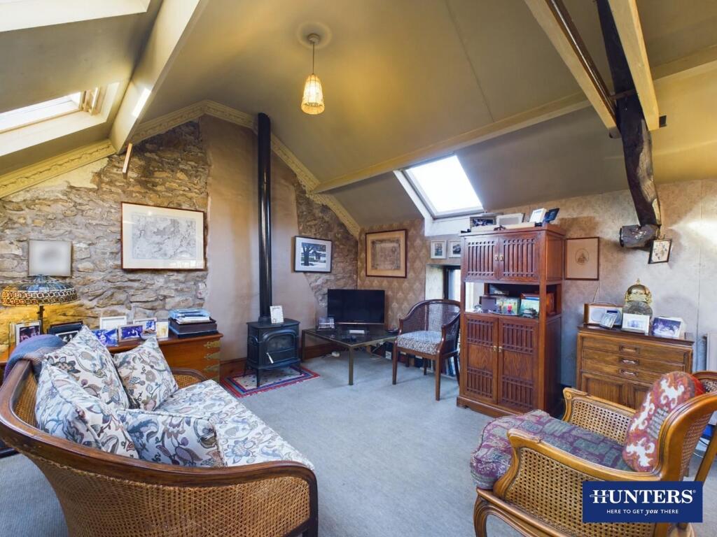 Additional property image - Ramsay Brow, Workington, CA14