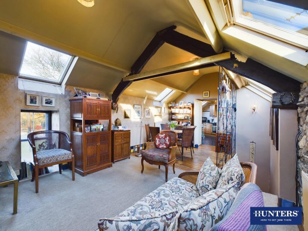 Additional property image - Ramsay Brow, Workington, CA14