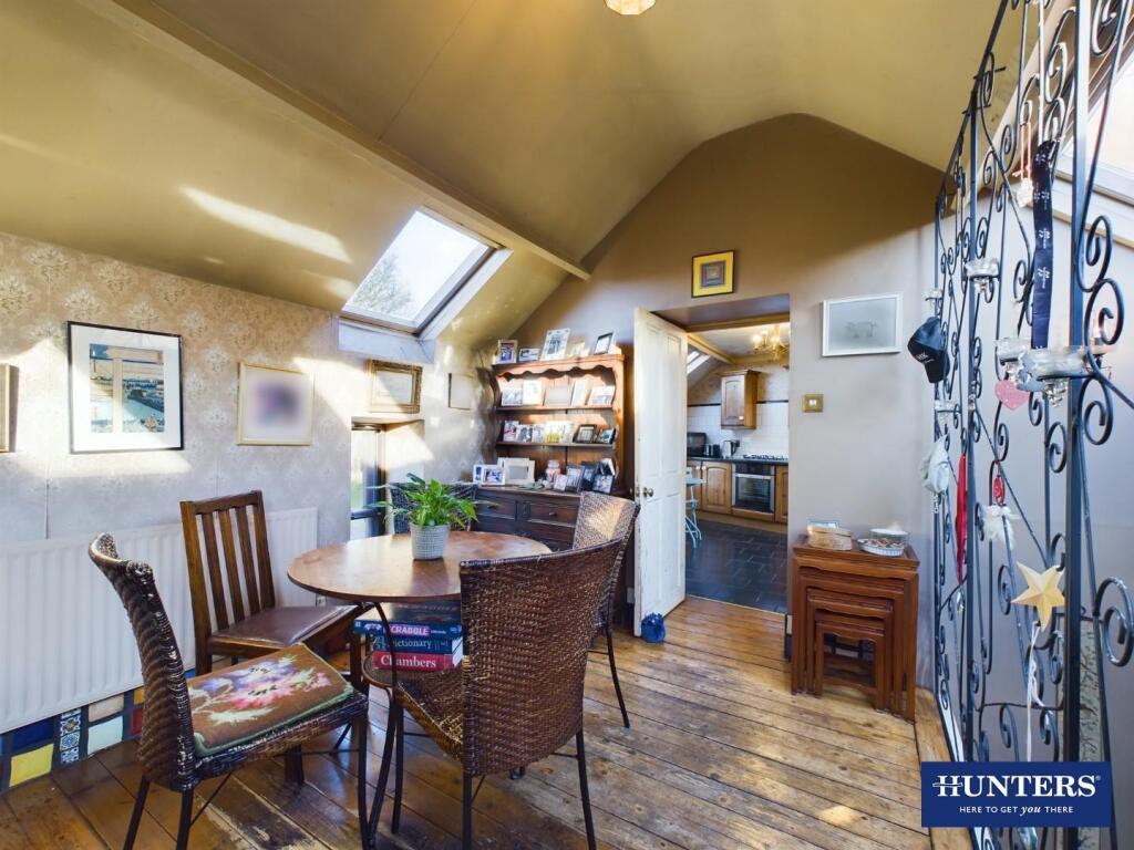 Additional property image - Ramsay Brow, Workington, CA14