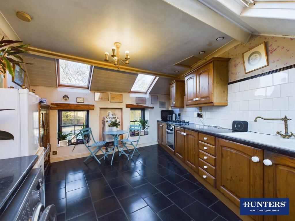 Additional property image - Ramsay Brow, Workington, CA14