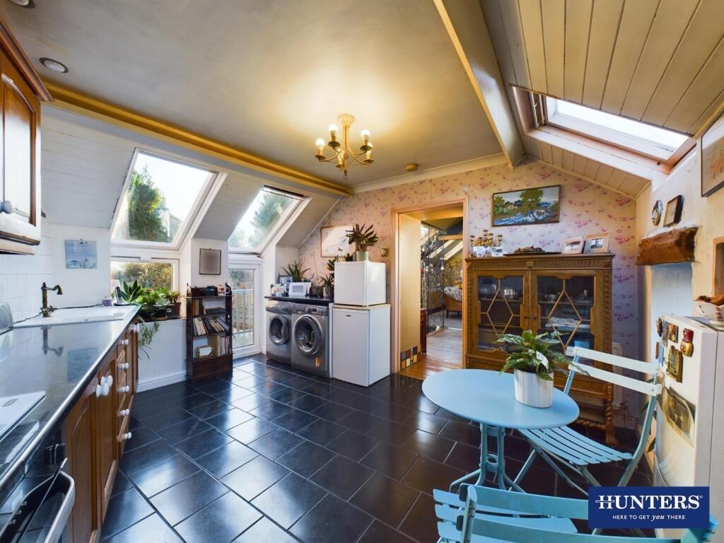 Additional property image - Ramsay Brow, Workington, CA14