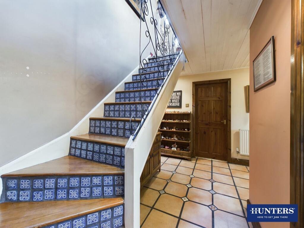 Additional property image - Ramsay Brow, Workington, CA14