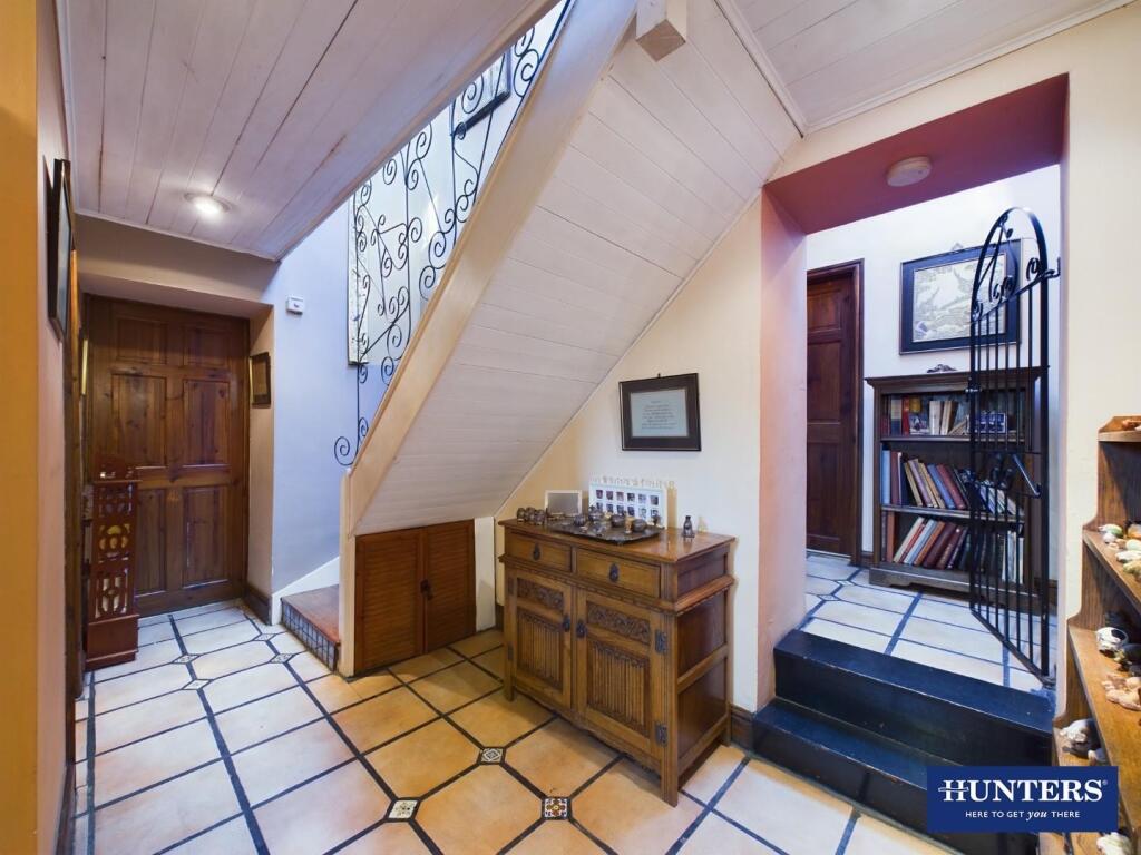 Additional property image - Ramsay Brow, Workington, CA14
