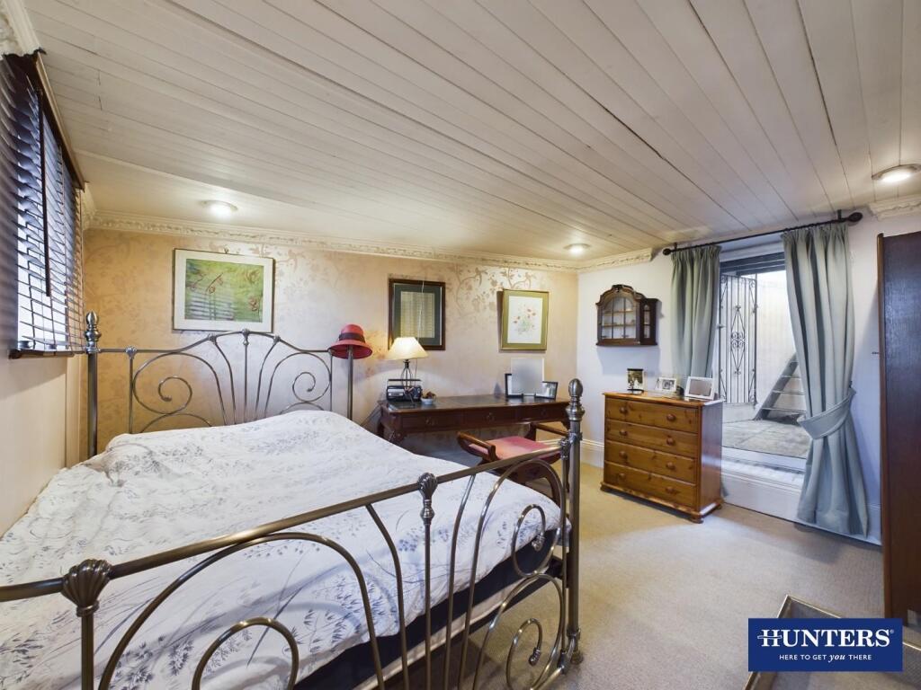 Additional property image - Ramsay Brow, Workington, CA14