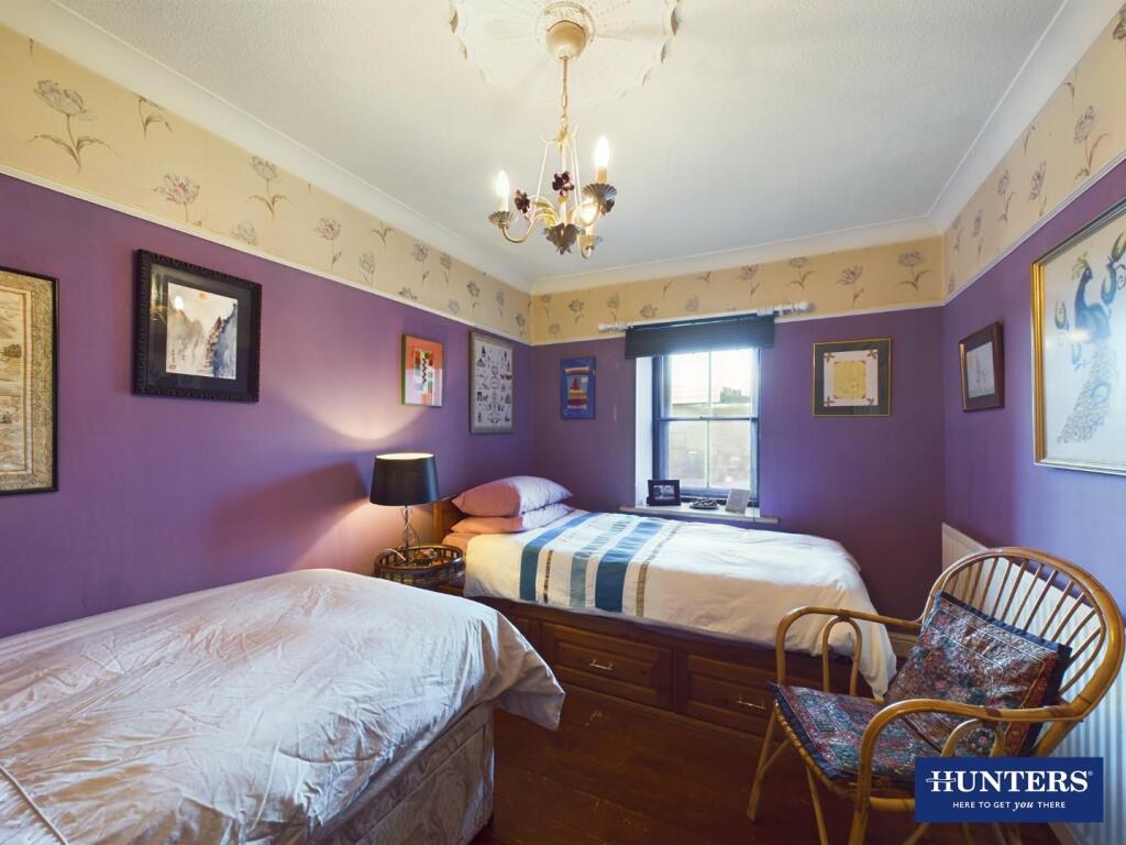 Additional property image - Ramsay Brow, Workington, CA14