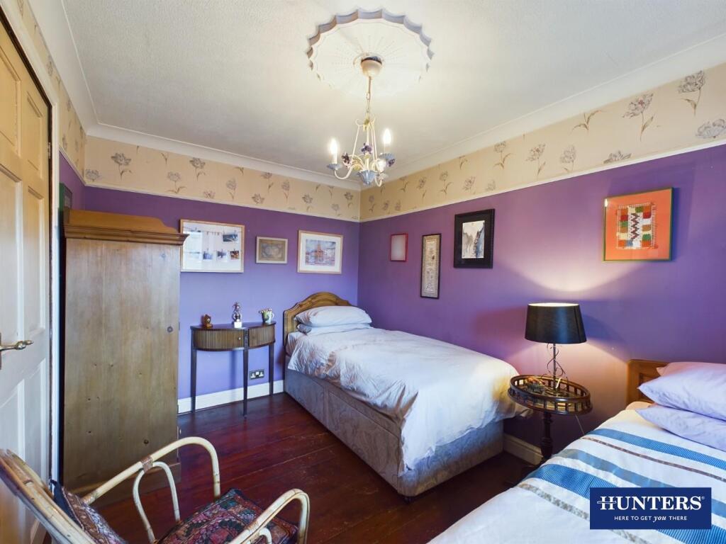 Additional property image - Ramsay Brow, Workington, CA14