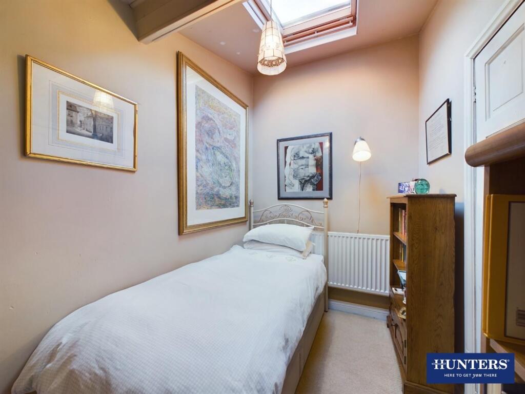 Additional property image - Ramsay Brow, Workington, CA14