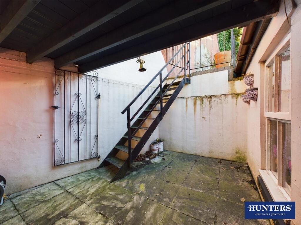 Additional property image - Ramsay Brow, Workington, CA14