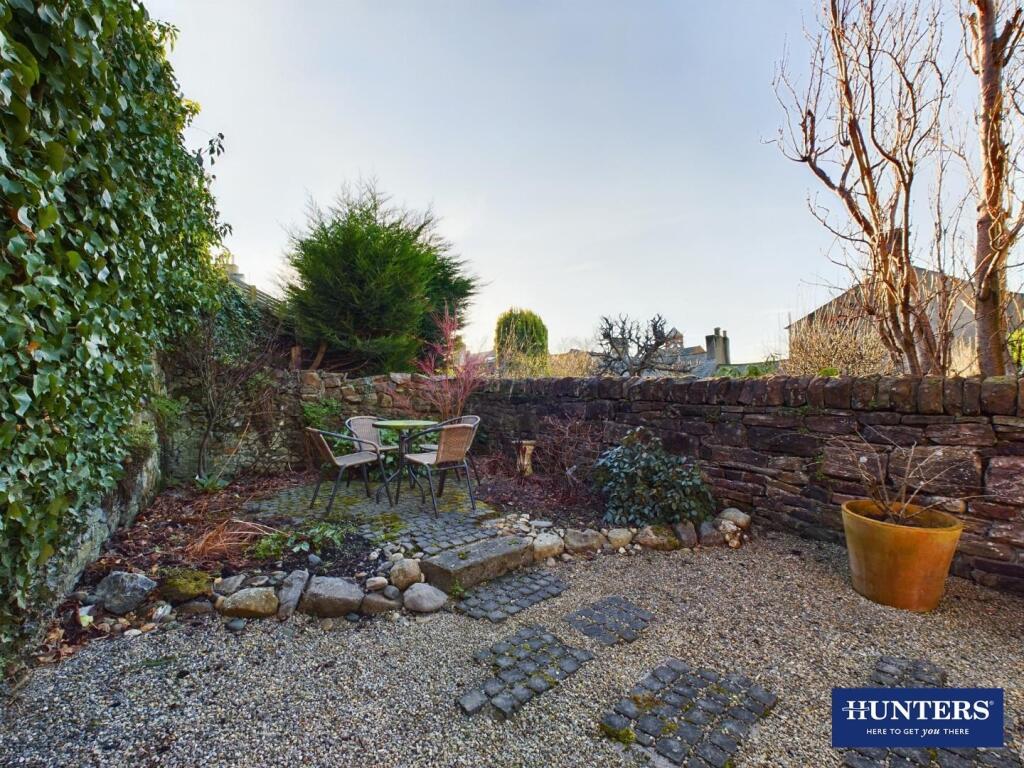 Additional property image - Ramsay Brow, Workington, CA14