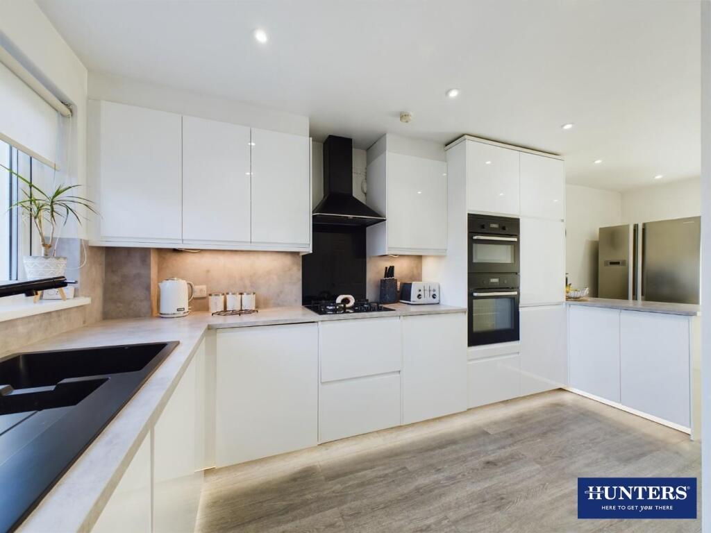 Additional property image - Dominion Road, Gretna, DG16